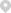 []科思创保温材料(丽江分公司)
